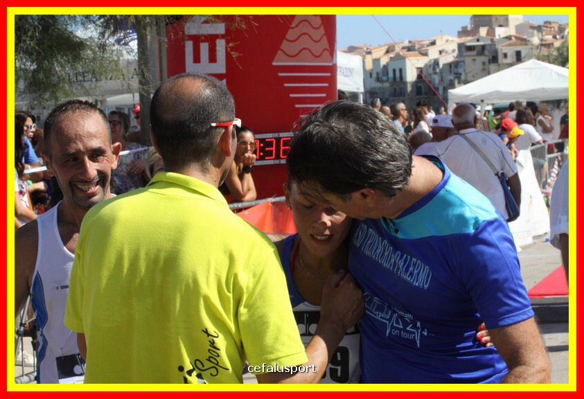 180916 MezzaMaratona2 482_tn.JPG